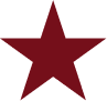 Gwiazdka
